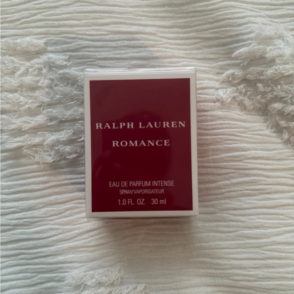 Ralph Lauren Romance Intense